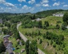 TBD Heliport Loop, Bridgeport, West Virginia 26330, ,Lots/land,For Sale,Heliport,10165488 TBD Heliport Loop, Bridgeport, West Virginia 26330, ,Lots/land,For Sale,Heliport,10165488