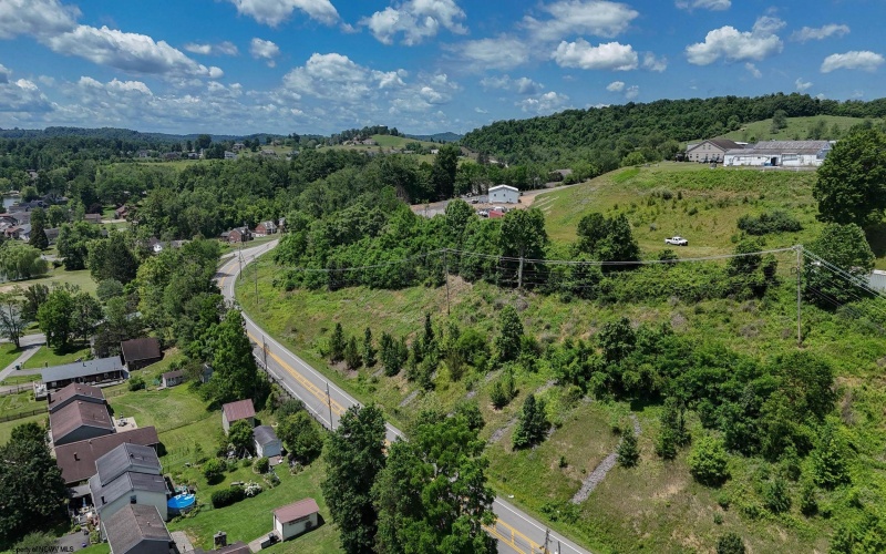 TBD Heliport Loop, Bridgeport, West Virginia 26330, ,Lots/land,For Sale,Heliport,10165488 TBD Heliport Loop, Bridgeport, West Virginia 26330, ,Lots/land,For Sale,Heliport,10165488