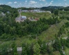TBD Heliport Loop, Bridgeport, West Virginia 26330, ,Lots/land,For Sale,Heliport,10165488 TBD Heliport Loop, Bridgeport, West Virginia 26330, ,Lots/land,For Sale,Heliport,10165488