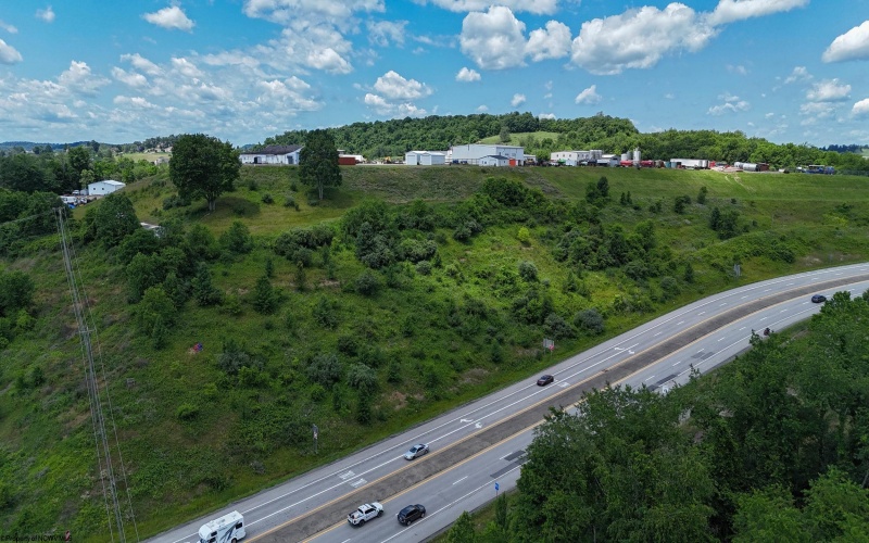 TBD Heliport Loop, Bridgeport, West Virginia 26330, ,Lots/land,For Sale,Heliport,10165488 TBD Heliport Loop, Bridgeport, West Virginia 26330, ,Lots/land,For Sale,Heliport,10165488