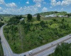 TBD Heliport Loop, Bridgeport, West Virginia 26330, ,Lots/land,For Sale,Heliport,10165488 TBD Heliport Loop, Bridgeport, West Virginia 26330, ,Lots/land,For Sale,Heliport,10165488