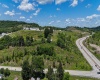 TBD Heliport Loop, Bridgeport, West Virginia 26330, ,Lots/land,For Sale,Heliport,10165488 TBD Heliport Loop, Bridgeport, West Virginia 26330, ,Lots/land,For Sale,Heliport,10165488