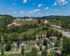 TBD Heliport Loop, Bridgeport, West Virginia 26330, ,Lots/land,For Sale,Heliport,10165488 TBD Heliport Loop, Bridgeport, West Virginia 26330, ,Lots/land,For Sale,Heliport,10165488