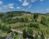 TBD Heliport Loop, Bridgeport, West Virginia 26330, ,Lots/land,For Sale,Heliport,10165488 TBD Heliport Loop, Bridgeport, West Virginia 26330, ,Lots/land,For Sale,Heliport,10165488
