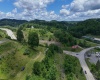 TBD Heliport Loop, Bridgeport, West Virginia 26330, ,Lots/land,For Sale,Heliport,10165488 TBD Heliport Loop, Bridgeport, West Virginia 26330, ,Lots/land,For Sale,Heliport,10165488
