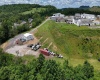 TBD Heliport Loop, Bridgeport, West Virginia 26330, ,Lots/land,For Sale,Heliport,10165488 TBD Heliport Loop, Bridgeport, West Virginia 26330, ,Lots/land,For Sale,Heliport,10165488