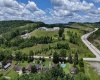 TBD Heliport Loop, Bridgeport, West Virginia 26330, ,Lots/land,For Sale,Heliport,10165488 TBD Heliport Loop, Bridgeport, West Virginia 26330, ,Lots/land,For Sale,Heliport,10165488