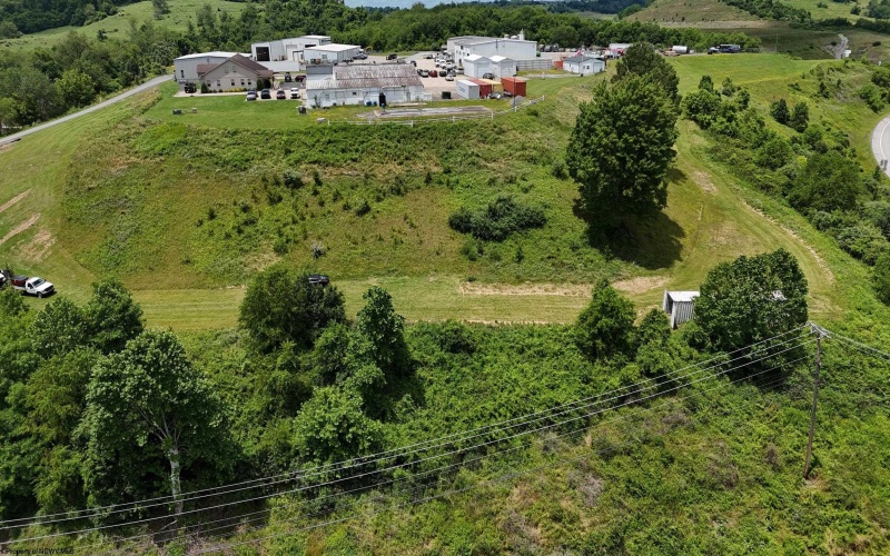 TBD Heliport Loop, Bridgeport, West Virginia 26330, ,Lots/land,For Sale,Heliport,10165488 TBD Heliport Loop, Bridgeport, West Virginia 26330, ,Lots/land,For Sale,Heliport,10165488