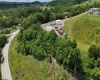 TBD Heliport Loop, Bridgeport, West Virginia 26330, ,Lots/land,For Sale,Heliport,10165488 TBD Heliport Loop, Bridgeport, West Virginia 26330, ,Lots/land,For Sale,Heliport,10165488