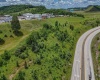 TBD Heliport Loop, Bridgeport, West Virginia 26330, ,Lots/land,For Sale,Heliport,10165488 TBD Heliport Loop, Bridgeport, West Virginia 26330, ,Lots/land,For Sale,Heliport,10165488