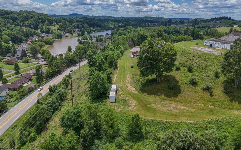 TBD Heliport Loop, Bridgeport, West Virginia 26330, ,Lots/land,For Sale,Heliport,10165488 TBD Heliport Loop, Bridgeport, West Virginia 26330, ,Lots/land,For Sale,Heliport,10165488