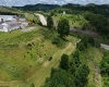 TBD Heliport Loop, Bridgeport, West Virginia 26330, ,Lots/land,For Sale,Heliport,10165488 TBD Heliport Loop, Bridgeport, West Virginia 26330, ,Lots/land,For Sale,Heliport,10165488