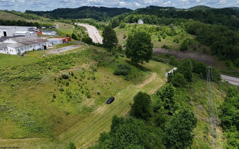 TBD Heliport Loop, Bridgeport, West Virginia 26330, ,Lots/land,For Sale,Heliport,10165488 TBD Heliport Loop, Bridgeport, West Virginia 26330, ,Lots/land,For Sale,Heliport,10165488