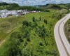TBD Heliport Loop, Bridgeport, West Virginia 26330, ,Lots/land,For Sale,Heliport,10165488 TBD Heliport Loop, Bridgeport, West Virginia 26330, ,Lots/land,For Sale,Heliport,10165488