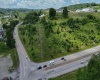 TBD Heliport Loop, Bridgeport, West Virginia 26330, ,Lots/land,For Sale,Heliport,10165488 TBD Heliport Loop, Bridgeport, West Virginia 26330, ,Lots/land,For Sale,Heliport,10165488