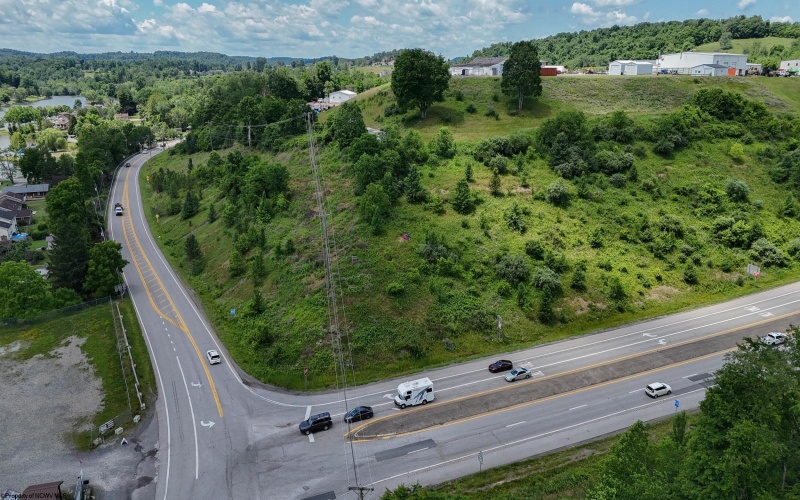TBD Heliport Loop, Bridgeport, West Virginia 26330, ,Lots/land,For Sale,Heliport,10165488 TBD Heliport Loop, Bridgeport, West Virginia 26330, ,Lots/land,For Sale,Heliport,10165488