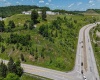 TBD Heliport Loop, Bridgeport, West Virginia 26330, ,Lots/land,For Sale,Heliport,10165488 TBD Heliport Loop, Bridgeport, West Virginia 26330, ,Lots/land,For Sale,Heliport,10165488