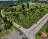 TBD Heliport Loop, Bridgeport, West Virginia 26330, ,Lots/land,For Sale,Heliport,10165488 TBD Heliport Loop, Bridgeport, West Virginia 26330, ,Lots/land,For Sale,Heliport,10165488