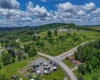 TBD Heliport Loop, Bridgeport, West Virginia 26330, ,Lots/land,For Sale,Heliport,10165488 TBD Heliport Loop, Bridgeport, West Virginia 26330, ,Lots/land,For Sale,Heliport,10165488