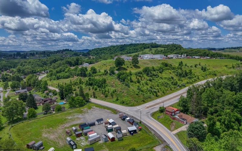 TBD Heliport Loop, Bridgeport, West Virginia 26330, ,Lots/land,For Sale,Heliport,10165488 TBD Heliport Loop, Bridgeport, West Virginia 26330, ,Lots/land,For Sale,Heliport,10165488