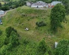 TBD Heliport Loop, Bridgeport, West Virginia 26330, ,Lots/land,For Sale,Heliport,10165488 TBD Heliport Loop, Bridgeport, West Virginia 26330, ,Lots/land,For Sale,Heliport,10165488