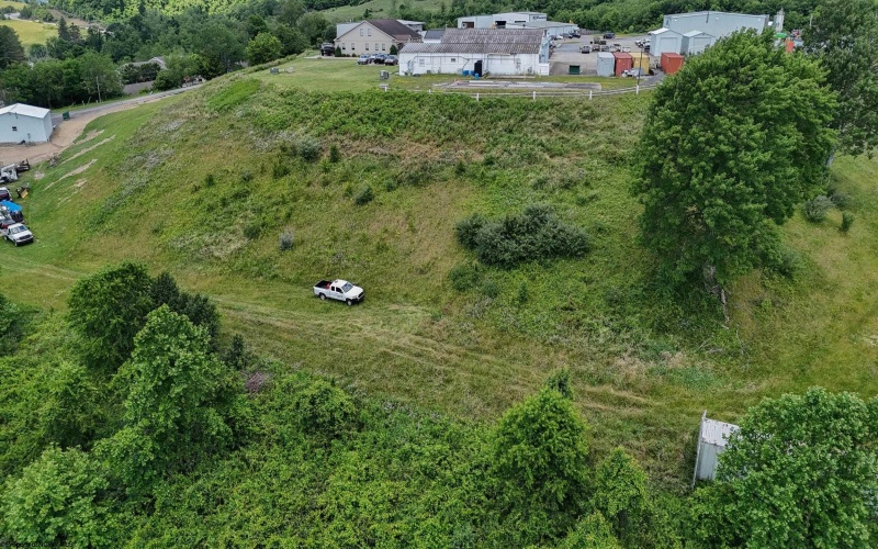 TBD Heliport Loop, Bridgeport, West Virginia 26330, ,Lots/land,For Sale,Heliport,10165488 TBD Heliport Loop, Bridgeport, West Virginia 26330, ,Lots/land,For Sale,Heliport,10165488