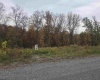 lot 67 Turquoise Way, Bridgeport, West Virginia 26330, ,Lots/land,For Sale,Turquoise,10162167