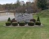 lot 67 Turquoise Way, Bridgeport, West Virginia 26330, ,Lots/land,For Sale,Turquoise,10162167