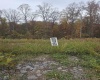 lot 67 Turquoise Way, Bridgeport, West Virginia 26330, ,Lots/land,For Sale,Turquoise,10162167