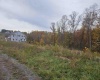 lot 67 Turquoise Way, Bridgeport, West Virginia 26330, ,Lots/land,For Sale,Turquoise,10162167