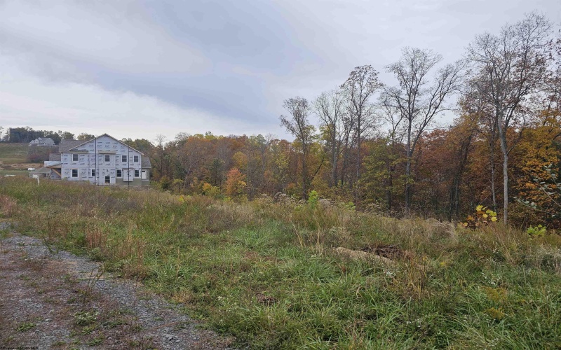 lot 67 Turquoise Way, Bridgeport, West Virginia 26330, ,Lots/land,For Sale,Turquoise,10162167