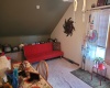 504 Duncan Avenue, Clarksburg, West Virginia 26301-0000, 2 Bedrooms Bedrooms, 5 Rooms Rooms,1 BathroomBathrooms,Single Family Detached,For Sale,Duncan,10165484