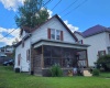 504 Duncan Avenue, Clarksburg, West Virginia 26301-0000, 2 Bedrooms Bedrooms, 5 Rooms Rooms,1 BathroomBathrooms,Single Family Detached,For Sale,Duncan,10165484