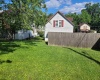 504 Duncan Avenue, Clarksburg, West Virginia 26301-0000, 2 Bedrooms Bedrooms, 5 Rooms Rooms,1 BathroomBathrooms,Single Family Detached,For Sale,Duncan,10165484