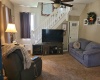 504 Duncan Avenue, Clarksburg, West Virginia 26301-0000, 2 Bedrooms Bedrooms, 5 Rooms Rooms,1 BathroomBathrooms,Single Family Detached,For Sale,Duncan,10165484