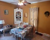 504 Duncan Avenue, Clarksburg, West Virginia 26301-0000, 2 Bedrooms Bedrooms, 5 Rooms Rooms,1 BathroomBathrooms,Single Family Detached,For Sale,Duncan,10165484