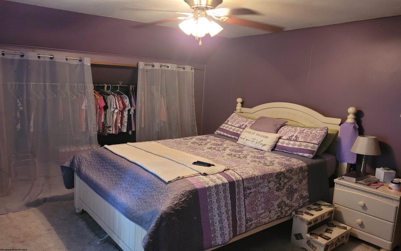 504 Duncan Avenue, Clarksburg, West Virginia 26301-0000, 2 Bedrooms Bedrooms, 5 Rooms Rooms,1 BathroomBathrooms,Single Family Detached,For Sale,Duncan,10165484
