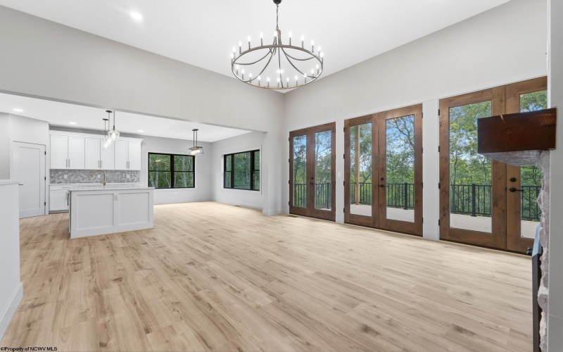237 Meadow Ridge Drive, Bruceton Mills, West Virginia 26525, 3 Bedrooms Bedrooms, 7 Rooms Rooms,2 BathroomsBathrooms,Single Family Detached,For Sale,Meadow Ridge,10165486 237 Meadow Ridge Drive, Bruceton Mills, West Virginia 26525, 3 Bedrooms Bedrooms, 7 Rooms Rooms,2 BathroomsBathrooms,Single Family Detached,For Sale,Meadow Ridge,10165486