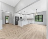 237 Meadow Ridge Drive, Bruceton Mills, West Virginia 26525, 3 Bedrooms Bedrooms, 7 Rooms Rooms,2 BathroomsBathrooms,Single Family Detached,For Sale,Meadow Ridge,10165486 237 Meadow Ridge Drive, Bruceton Mills, West Virginia 26525, 3 Bedrooms Bedrooms, 7 Rooms Rooms,2 BathroomsBathrooms,Single Family Detached,For Sale,Meadow Ridge,10165486