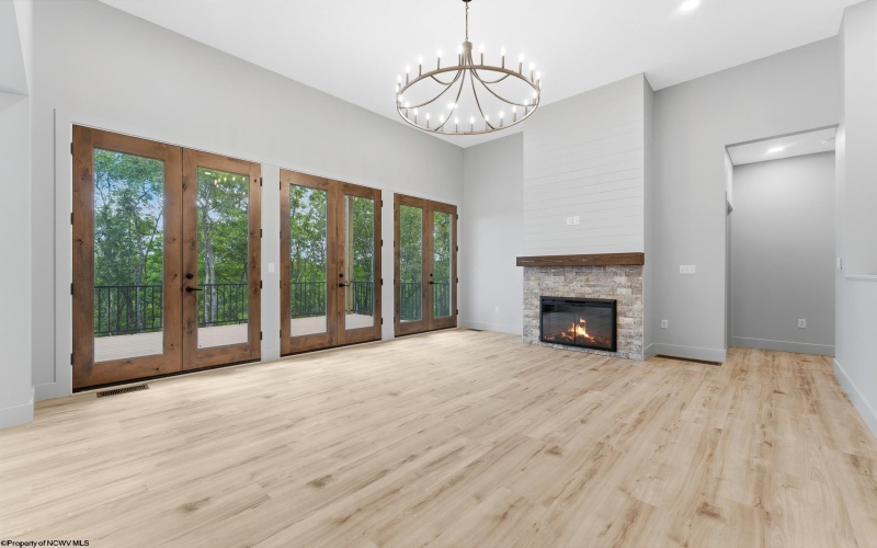 237 Meadow Ridge Drive, Bruceton Mills, West Virginia 26525, 3 Bedrooms Bedrooms, 7 Rooms Rooms,2 BathroomsBathrooms,Single Family Detached,For Sale,Meadow Ridge,10165486 237 Meadow Ridge Drive, Bruceton Mills, West Virginia 26525, 3 Bedrooms Bedrooms, 7 Rooms Rooms,2 BathroomsBathrooms,Single Family Detached,For Sale,Meadow Ridge,10165486