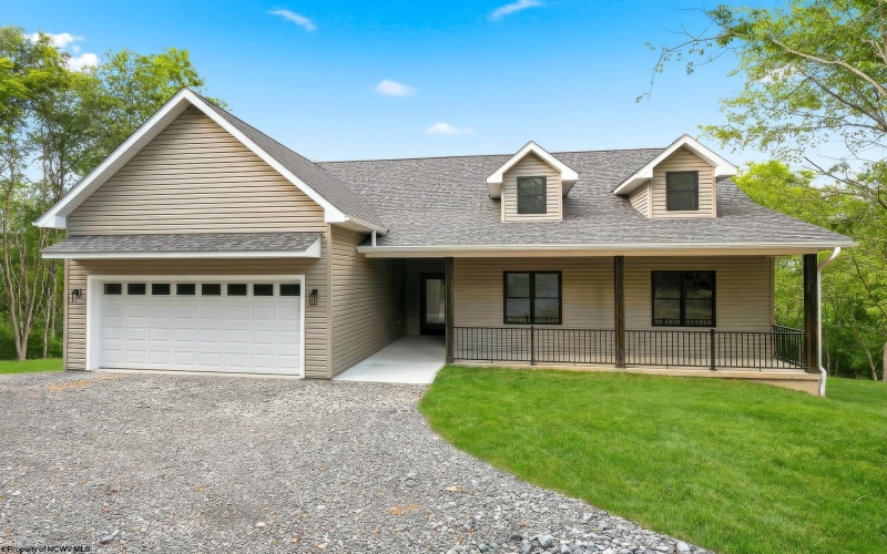 237 Meadow Ridge Drive, Bruceton Mills, West Virginia 26525, 3 Bedrooms Bedrooms, 7 Rooms Rooms,2 BathroomsBathrooms,Single Family Detached,For Sale,Meadow Ridge,10165486 237 Meadow Ridge Drive, Bruceton Mills, West Virginia 26525, 3 Bedrooms Bedrooms, 7 Rooms Rooms,2 BathroomsBathrooms,Single Family Detached,For Sale,Meadow Ridge,10165486