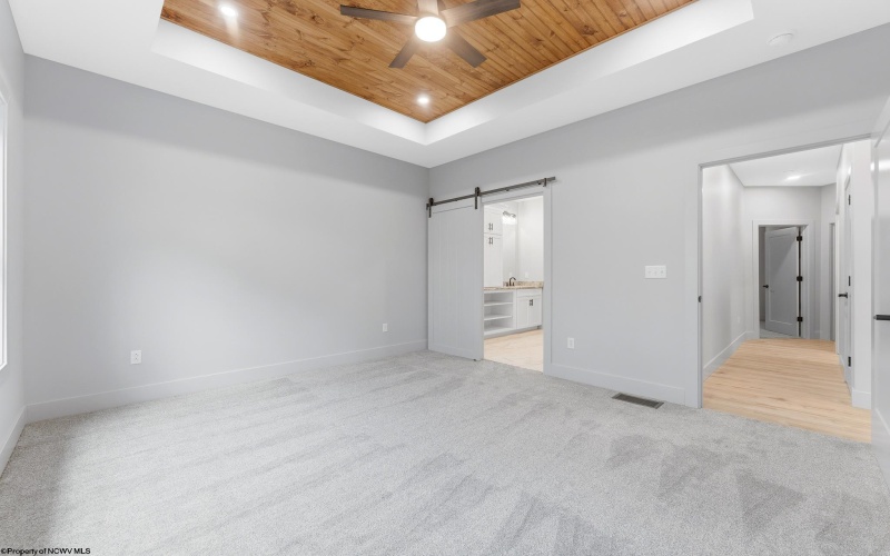 237 Meadow Ridge Drive, Bruceton Mills, West Virginia 26525, 3 Bedrooms Bedrooms, 7 Rooms Rooms,2 BathroomsBathrooms,Single Family Detached,For Sale,Meadow Ridge,10165486 237 Meadow Ridge Drive, Bruceton Mills, West Virginia 26525, 3 Bedrooms Bedrooms, 7 Rooms Rooms,2 BathroomsBathrooms,Single Family Detached,For Sale,Meadow Ridge,10165486