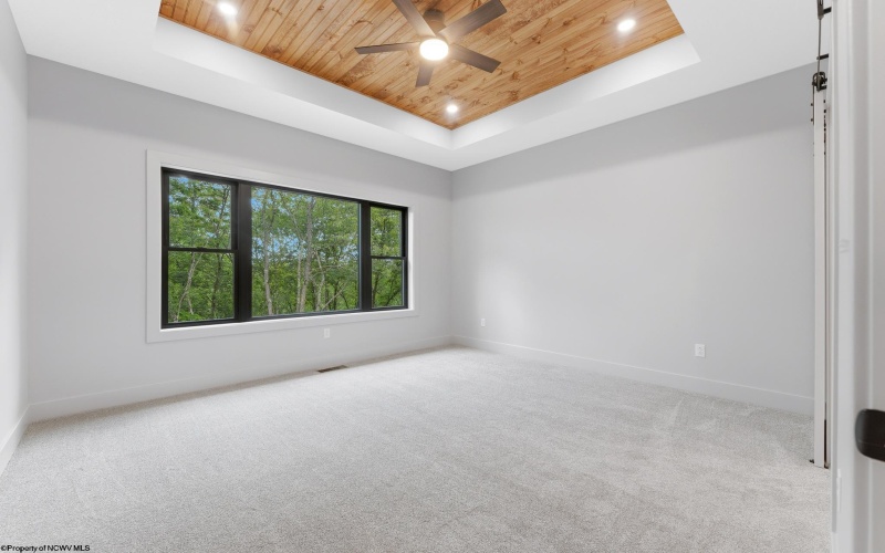 237 Meadow Ridge Drive, Bruceton Mills, West Virginia 26525, 3 Bedrooms Bedrooms, 7 Rooms Rooms,2 BathroomsBathrooms,Single Family Detached,For Sale,Meadow Ridge,10165486 237 Meadow Ridge Drive, Bruceton Mills, West Virginia 26525, 3 Bedrooms Bedrooms, 7 Rooms Rooms,2 BathroomsBathrooms,Single Family Detached,For Sale,Meadow Ridge,10165486
