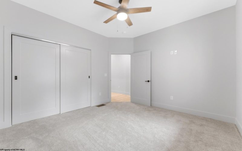 237 Meadow Ridge Drive, Bruceton Mills, West Virginia 26525, 3 Bedrooms Bedrooms, 7 Rooms Rooms,2 BathroomsBathrooms,Single Family Detached,For Sale,Meadow Ridge,10165486 237 Meadow Ridge Drive, Bruceton Mills, West Virginia 26525, 3 Bedrooms Bedrooms, 7 Rooms Rooms,2 BathroomsBathrooms,Single Family Detached,For Sale,Meadow Ridge,10165486