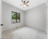 237 Meadow Ridge Drive, Bruceton Mills, West Virginia 26525, 3 Bedrooms Bedrooms, 7 Rooms Rooms,2 BathroomsBathrooms,Single Family Detached,For Sale,Meadow Ridge,10165486 237 Meadow Ridge Drive, Bruceton Mills, West Virginia 26525, 3 Bedrooms Bedrooms, 7 Rooms Rooms,2 BathroomsBathrooms,Single Family Detached,For Sale,Meadow Ridge,10165486