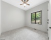 237 Meadow Ridge Drive, Bruceton Mills, West Virginia 26525, 3 Bedrooms Bedrooms, 7 Rooms Rooms,2 BathroomsBathrooms,Single Family Detached,For Sale,Meadow Ridge,10165486 237 Meadow Ridge Drive, Bruceton Mills, West Virginia 26525, 3 Bedrooms Bedrooms, 7 Rooms Rooms,2 BathroomsBathrooms,Single Family Detached,For Sale,Meadow Ridge,10165486