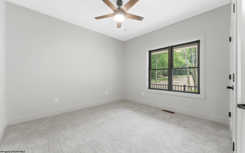 237 Meadow Ridge Drive, Bruceton Mills, West Virginia 26525, 3 Bedrooms Bedrooms, 7 Rooms Rooms,2 BathroomsBathrooms,Single Family Detached,For Sale,Meadow Ridge,10165486 237 Meadow Ridge Drive, Bruceton Mills, West Virginia 26525, 3 Bedrooms Bedrooms, 7 Rooms Rooms,2 BathroomsBathrooms,Single Family Detached,For Sale,Meadow Ridge,10165486