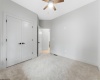 237 Meadow Ridge Drive, Bruceton Mills, West Virginia 26525, 3 Bedrooms Bedrooms, 7 Rooms Rooms,2 BathroomsBathrooms,Single Family Detached,For Sale,Meadow Ridge,10165486 237 Meadow Ridge Drive, Bruceton Mills, West Virginia 26525, 3 Bedrooms Bedrooms, 7 Rooms Rooms,2 BathroomsBathrooms,Single Family Detached,For Sale,Meadow Ridge,10165486