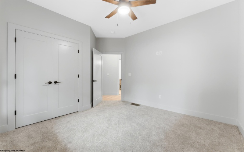 237 Meadow Ridge Drive, Bruceton Mills, West Virginia 26525, 3 Bedrooms Bedrooms, 7 Rooms Rooms,2 BathroomsBathrooms,Single Family Detached,For Sale,Meadow Ridge,10165486 237 Meadow Ridge Drive, Bruceton Mills, West Virginia 26525, 3 Bedrooms Bedrooms, 7 Rooms Rooms,2 BathroomsBathrooms,Single Family Detached,For Sale,Meadow Ridge,10165486