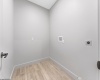 237 Meadow Ridge Drive, Bruceton Mills, West Virginia 26525, 3 Bedrooms Bedrooms, 7 Rooms Rooms,2 BathroomsBathrooms,Single Family Detached,For Sale,Meadow Ridge,10165486 237 Meadow Ridge Drive, Bruceton Mills, West Virginia 26525, 3 Bedrooms Bedrooms, 7 Rooms Rooms,2 BathroomsBathrooms,Single Family Detached,For Sale,Meadow Ridge,10165486